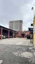 NEX-294493 - Terreno en Venta en Arenal, CP 02980, Ciudad de México.