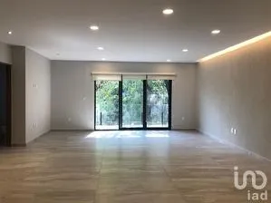 NEX-296987 - Departamento en Venta, con 3 recamaras, con 3 baños, con 204.96 m2 de construcción.