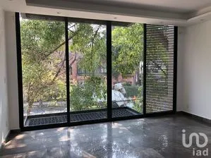 NEX-297590 - Departamento en Renta, con 2 recamaras, con 2 baños, con 125 m2 de construcción.