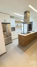 NEX-298491 - Departamento en Venta, con 2 recamaras, con 2 baños, con 106 m2 de construcción.