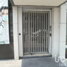 NEX-298503 - Oficina en Renta, con 340 m2 de construcción.