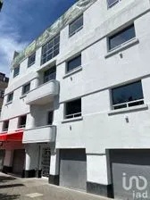 NEX-98684 - Oficina en Renta, con 78 m2 de construcción.