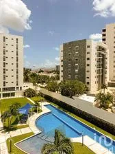 NEX-204437 - Departamento en Venta, con 3 recamaras, con 2 baños, con 162.34 m2 de construcción en Supermanzana 15, CP 77505, Quintana Roo.