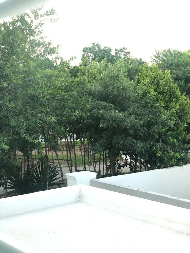 Casa en Venta en Grand Santa Fe, Benito Juárez, Quintana Roo | NEX-227082 | iad México | Foto 13 de 17