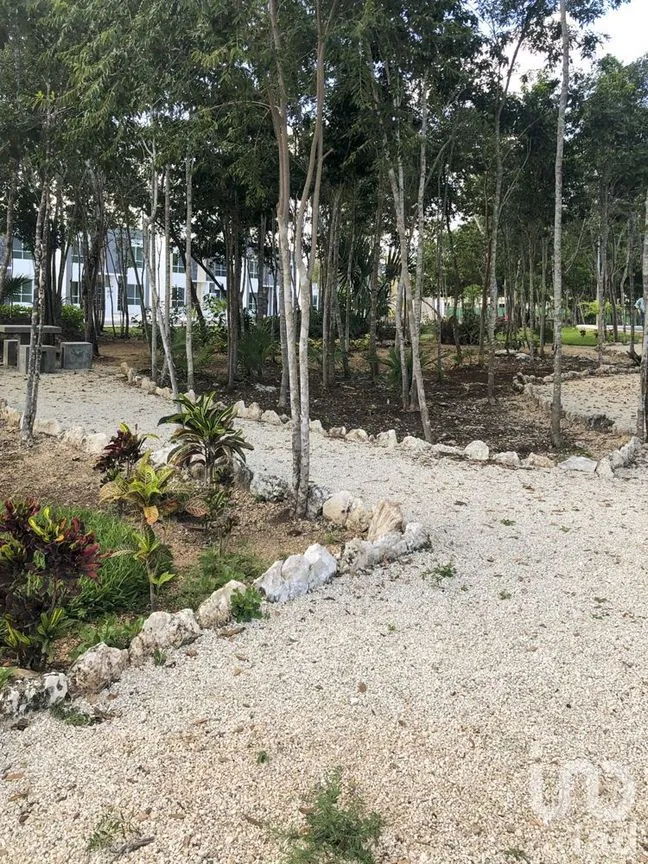 Casa en Venta en Grand Santa Fe, Benito Juárez, Quintana Roo | NEX-227082 | iad México | Foto 14 de 17