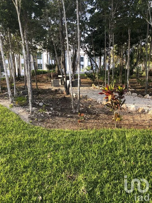 Casa en Venta en Grand Santa Fe, Benito Juárez, Quintana Roo | NEX-227082 | iad México | Foto 16 de 17