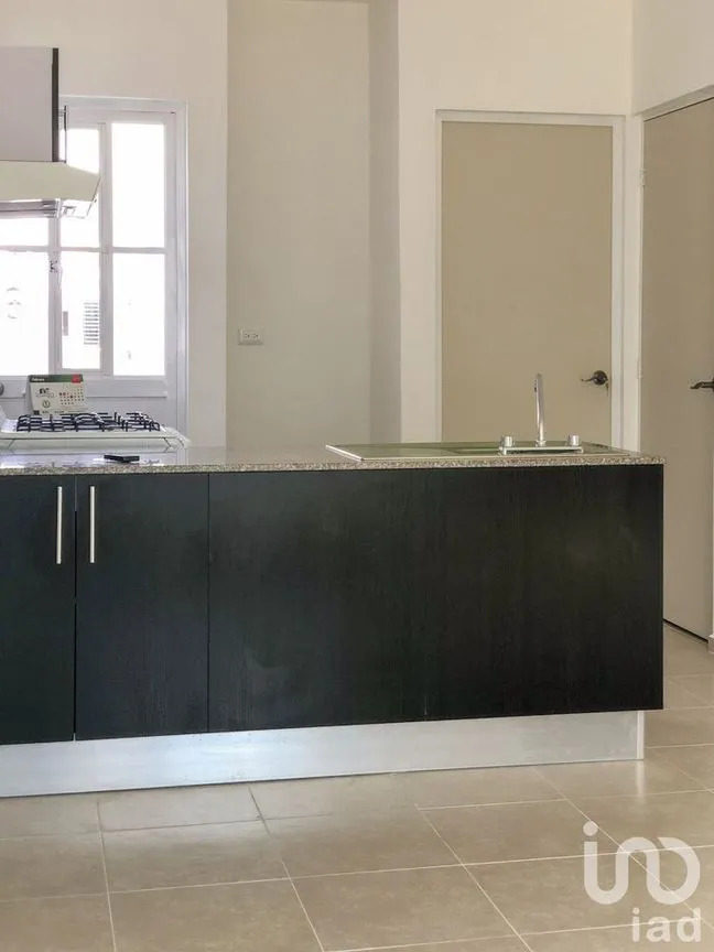 Casa en Venta en Grand Santa Fe, Benito Juárez, Quintana Roo | NEX-227082 | iad México | Foto 3 de 17