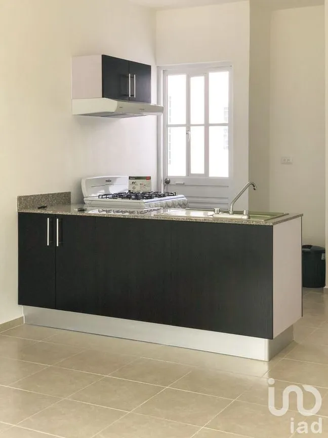Casa en Venta en Grand Santa Fe, Benito Juárez, Quintana Roo | NEX-227082 | iad México | Foto 4 de 17