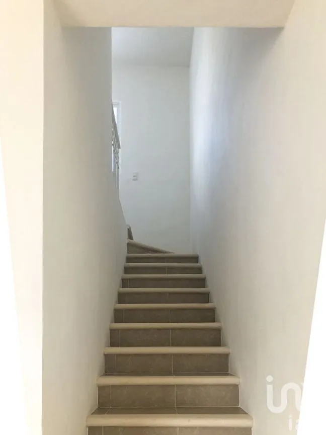 Casa en Venta en Grand Santa Fe, Benito Juárez, Quintana Roo | NEX-227082 | iad México | Foto 6 de 17