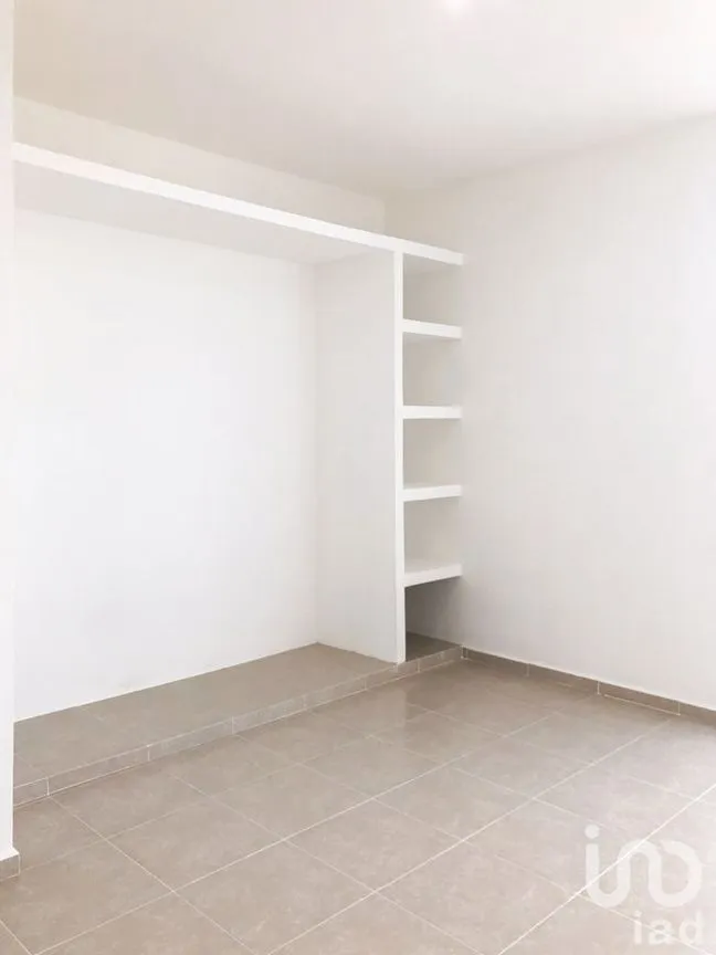 Casa en Venta en Grand Santa Fe, Benito Juárez, Quintana Roo | NEX-227082 | iad México | Foto 7 de 17