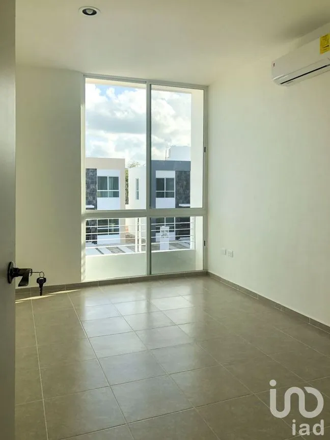 Casa en Venta en Grand Santa Fe, Benito Juárez, Quintana Roo | NEX-227082 | iad México | Foto 8 de 17