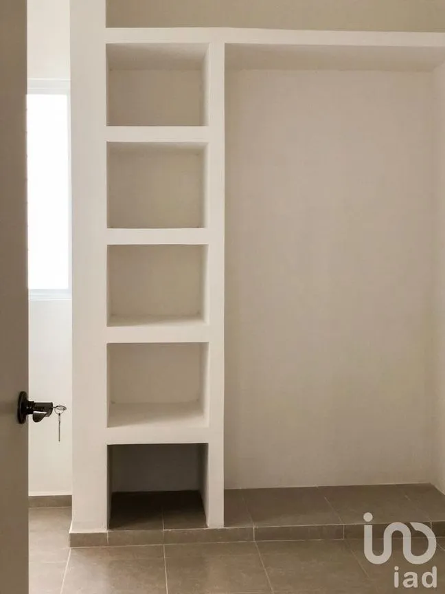 Casa en Venta en Grand Santa Fe, Benito Juárez, Quintana Roo | NEX-227082 | iad México | Foto 9 de 17