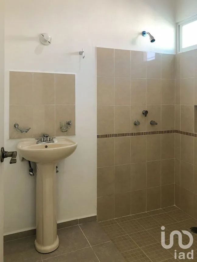 Casa en Venta en Grand Santa Fe, Benito Juárez, Quintana Roo | NEX-227082 | iad México | Foto 10 de 17