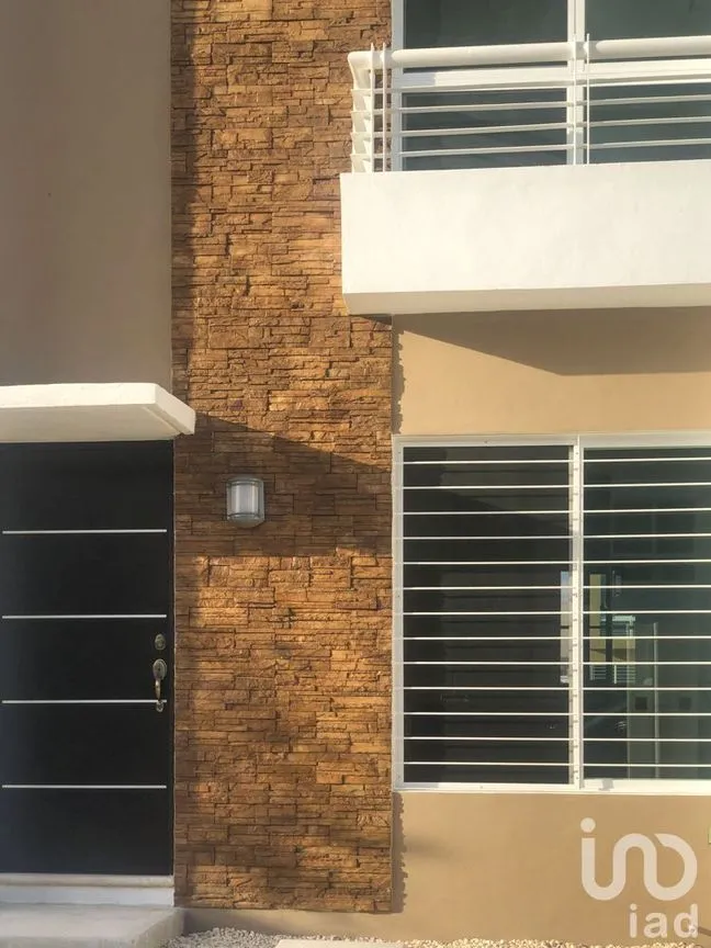 Casa en Venta en Grand Santa Fe, Benito Juárez, Quintana Roo | NEX-227082 | iad México | Foto 1 de 17