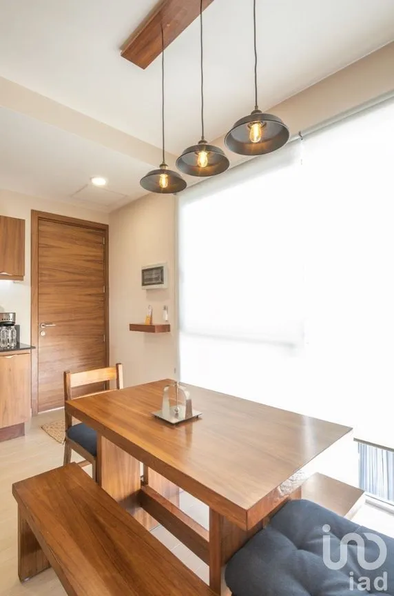 Departamento en Venta en Gonzalo Guerrero, Solidaridad, Quintana Roo | NEX-227083 | iad México | Foto 7 de 26