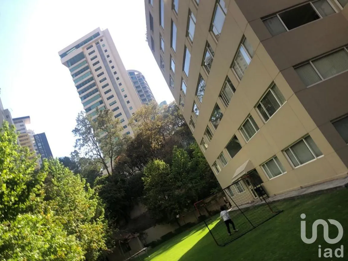 Departamento en Venta en Hacienda de las Palmas, Huixquilucan, México | NEX-144819 | iad México | Foto 2 de 6