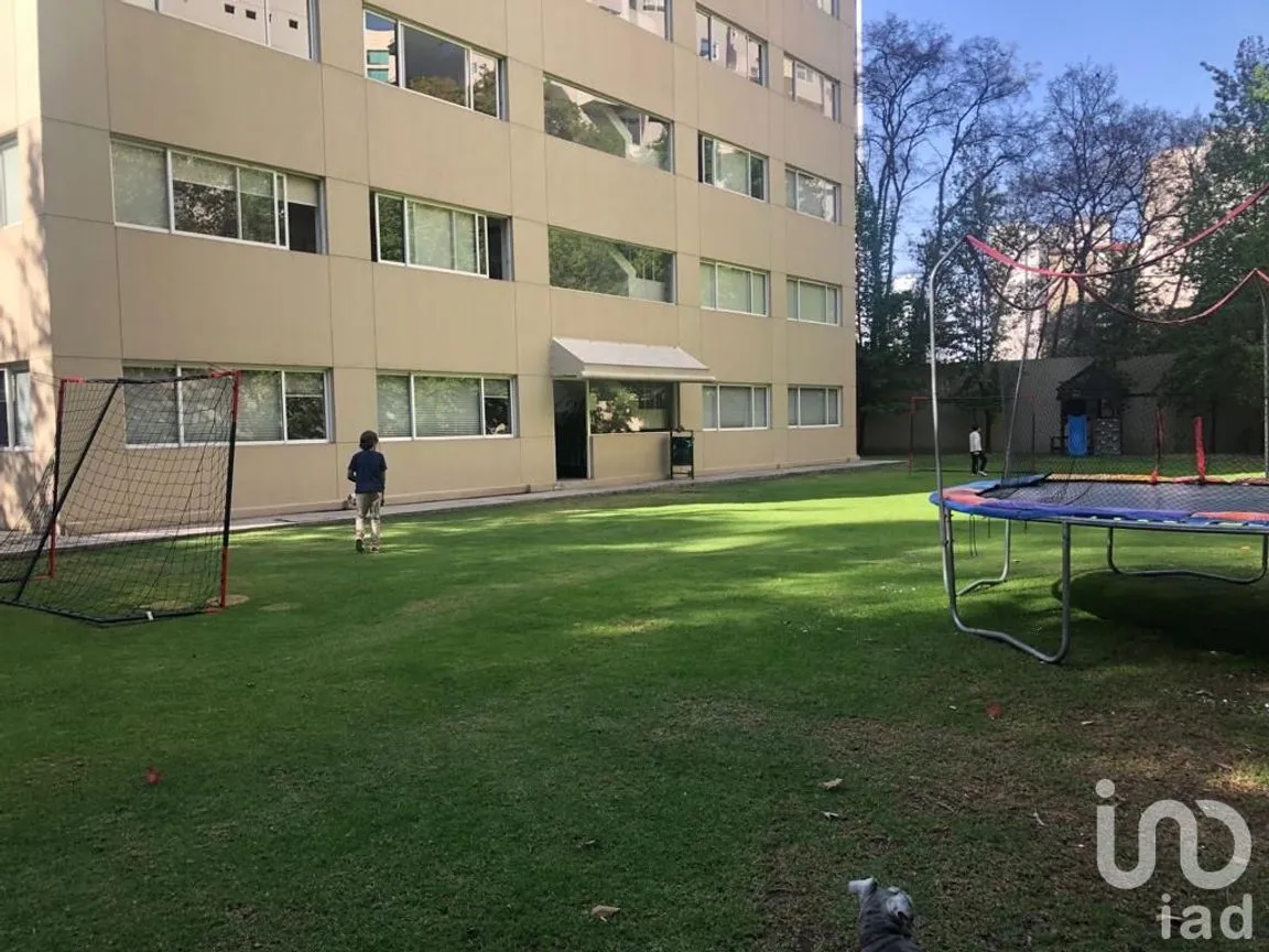 Departamento en Venta en Hacienda de las Palmas, Huixquilucan, México | NEX-144819 | iad México | Foto 4 de 6