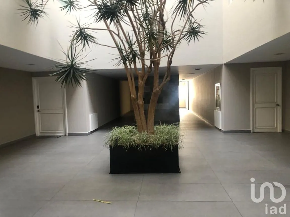 Departamento en Venta en Hacienda de las Palmas, Huixquilucan, México | NEX-144819 | iad México | Foto 3 de 6
