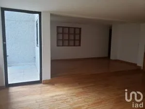 NEX-154271 - Departamento en Renta, con 3 recamaras, con 3 baños, con 150 m2 de construcción en Atlamaya, CP 01760, Ciudad de México.