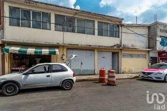 NEX-156957 - Casa en Venta, con 4 recamaras, con 2 baños, con 335 m2 de construcción en San Juan Xalpa, CP 09850, Ciudad de México.