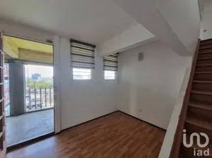 NEX-177229 - Departamento en Venta, con 1 recamara, con 1 baño, con 70 m2 de construcción en Del Valle Centro, CP 03100, Ciudad de México.