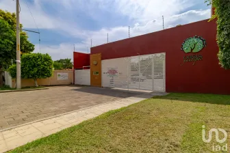 NEX-178468 - Casa en Venta, con 3 recamaras, con 2 baños, con 144 m2 de construcción en Ixtlahuacan, CP 62732, Morelos.