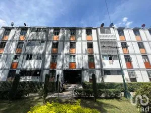 NEX-178739 - Departamento en Renta, con 2 recamaras, con 1 baño, con 70 m2 de construcción en Irrigación, CP 11500, Ciudad de México.