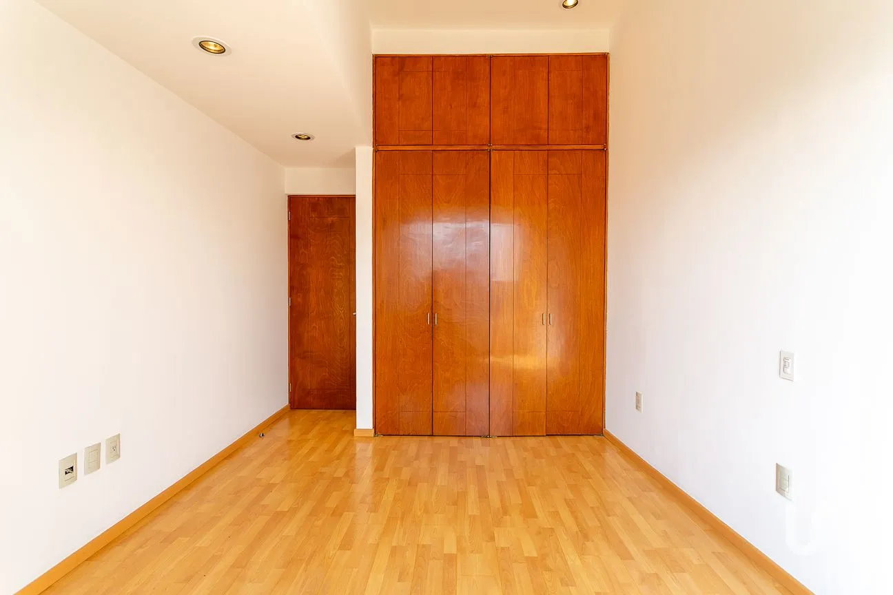 Departamento en Renta en Santa Fe, Álvaro Obregón, Ciudad de México | NEX-187840 | iad México | Foto 8 de 23