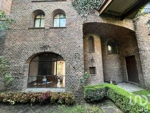 NEX-190460 - Casa en Renta, con 3 recamaras, con 2 baños, con 150 m2 de construcción en Olivar de los Padres, CP 01780, Ciudad de México.
