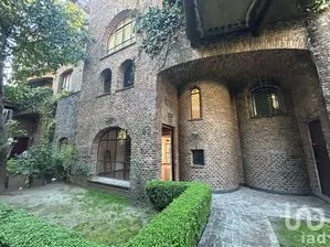 NEX-190460 - Casa en Renta, con 3 recamaras, con 2 baños, con 150 m2 de construcción en Olivar de los Padres, CP 01780, Ciudad de México.