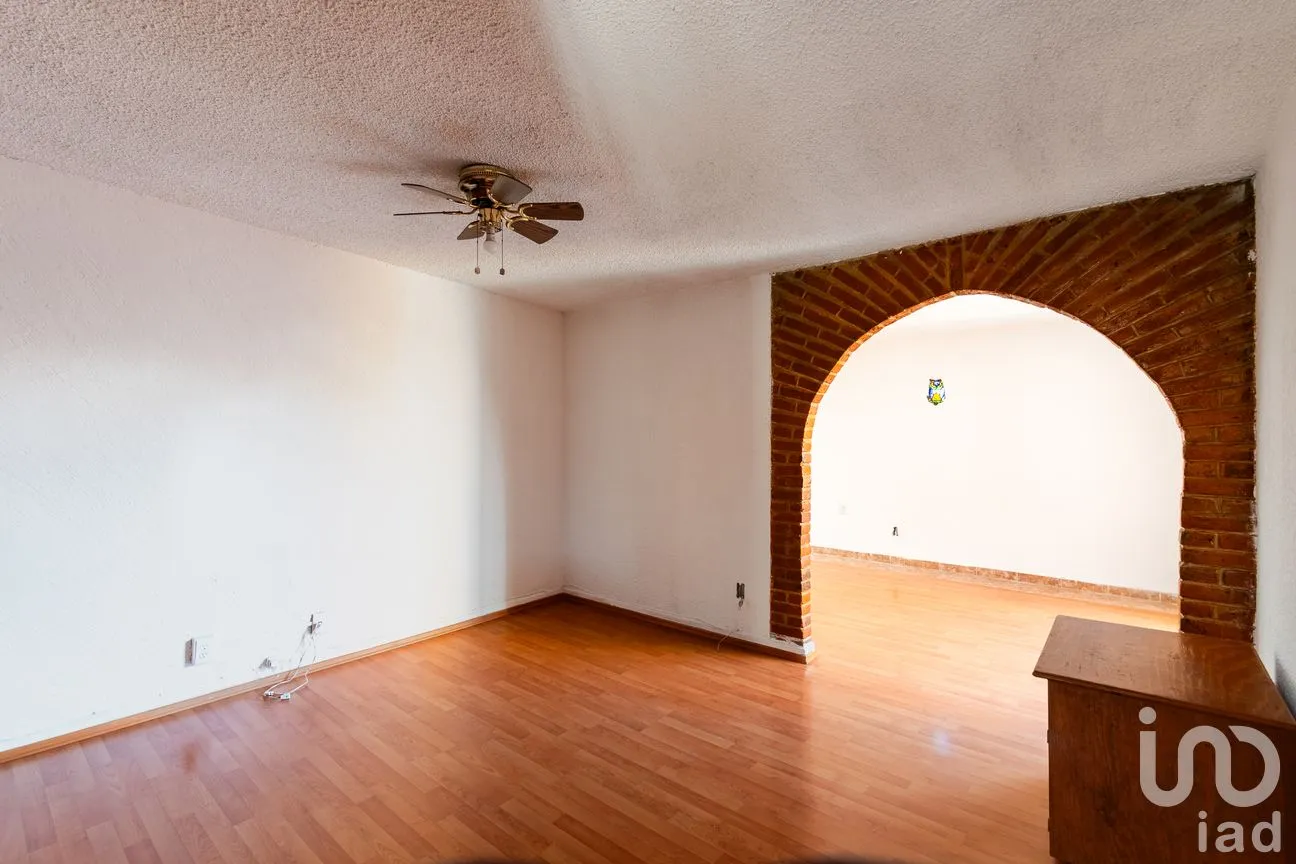 Casa en Venta en Electra, Tlalnepantla de Baz, México | NEX-191933 | iad México | Foto 14 de 27