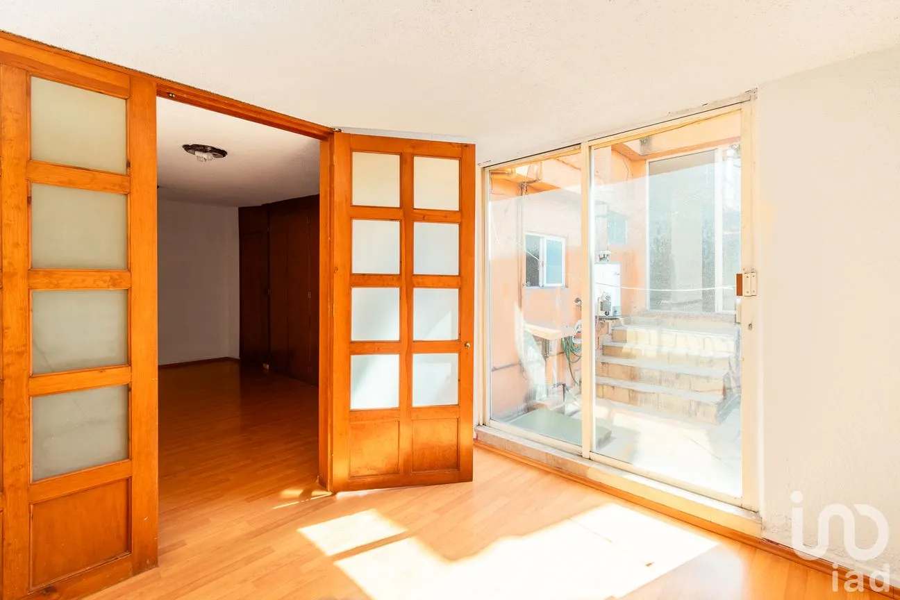 Casa en Venta en Electra, Tlalnepantla de Baz, México | NEX-191933 | iad México | Foto 15 de 27