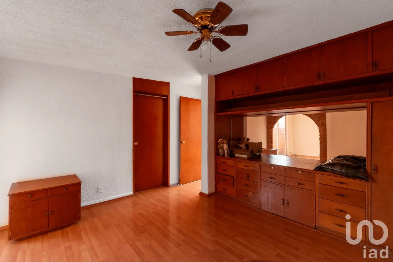 Casa en Venta en Electra, Tlalnepantla de Baz, México | NEX-191933 | iad México | Foto 16 de 27