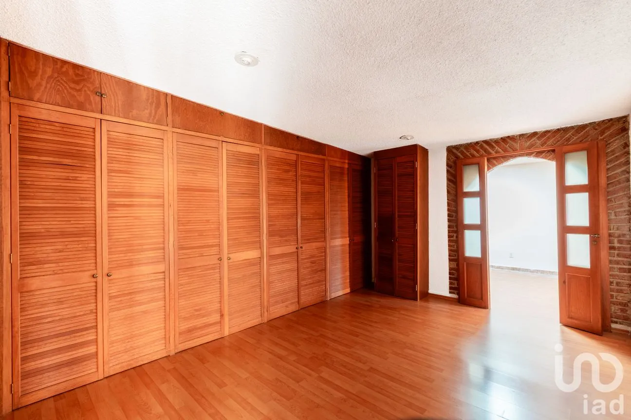 Casa en Venta en Electra, Tlalnepantla de Baz, México | NEX-191933 | iad México | Foto 17 de 27