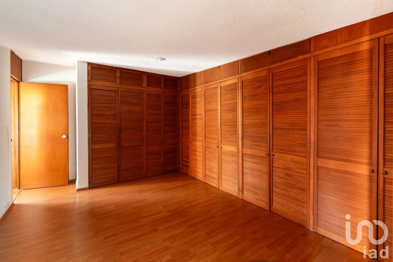 Casa en Venta en Electra, Tlalnepantla de Baz, México | NEX-191933 | iad México | Foto 18 de 27