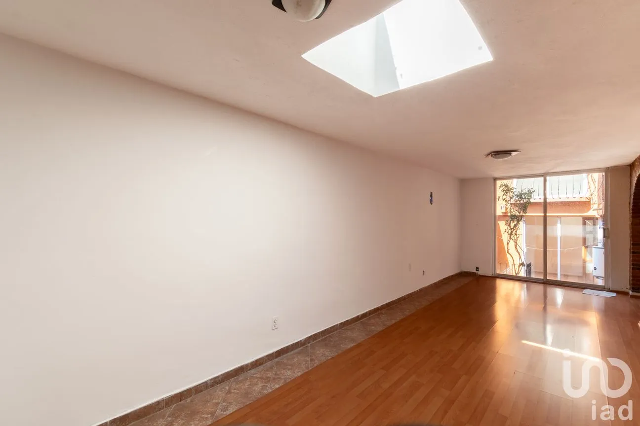 Casa en Venta en Electra, Tlalnepantla de Baz, México | NEX-191933 | iad México | Foto 19 de 27