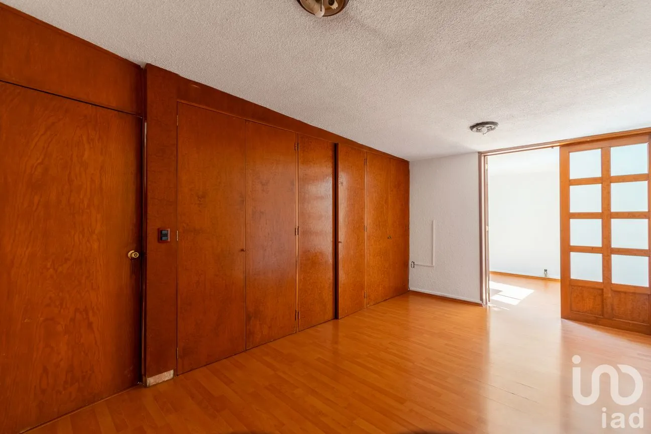 Casa en Venta en Electra, Tlalnepantla de Baz, México | NEX-191933 | iad México | Foto 20 de 27