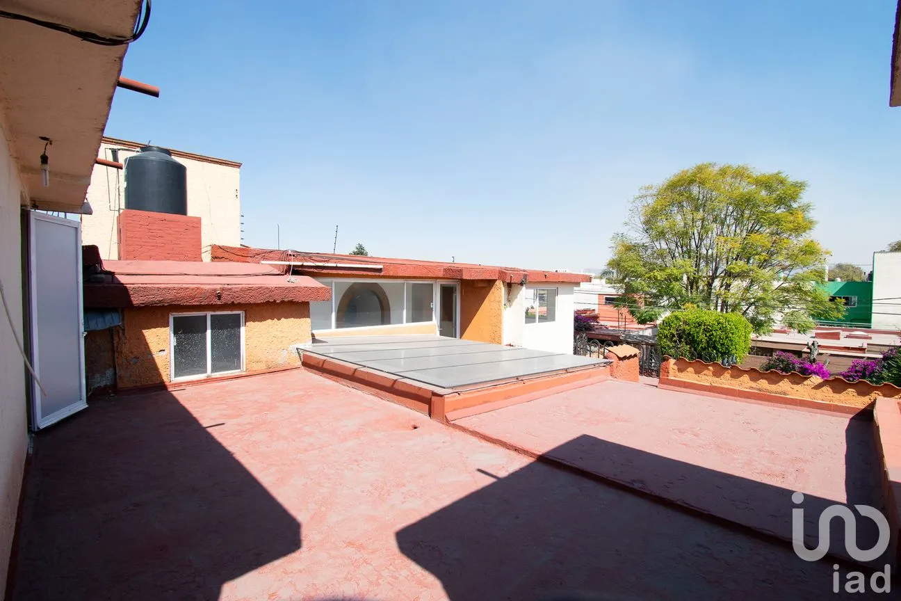 Casa en Venta en Electra, Tlalnepantla de Baz, México | NEX-191933 | iad México | Foto 3 de 27