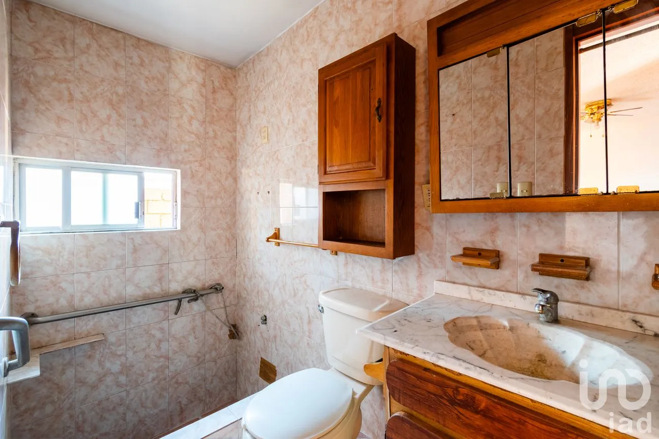 Casa en Venta en Electra, Tlalnepantla de Baz, México | NEX-191933 | iad México | Foto 21 de 27