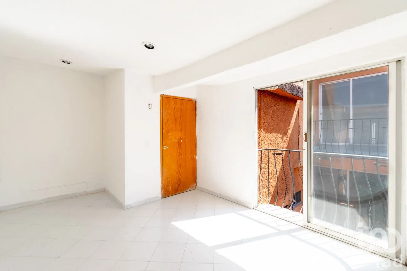 Casa en Venta en Electra, Tlalnepantla de Baz, México | NEX-191933 | iad México | Foto 22 de 27