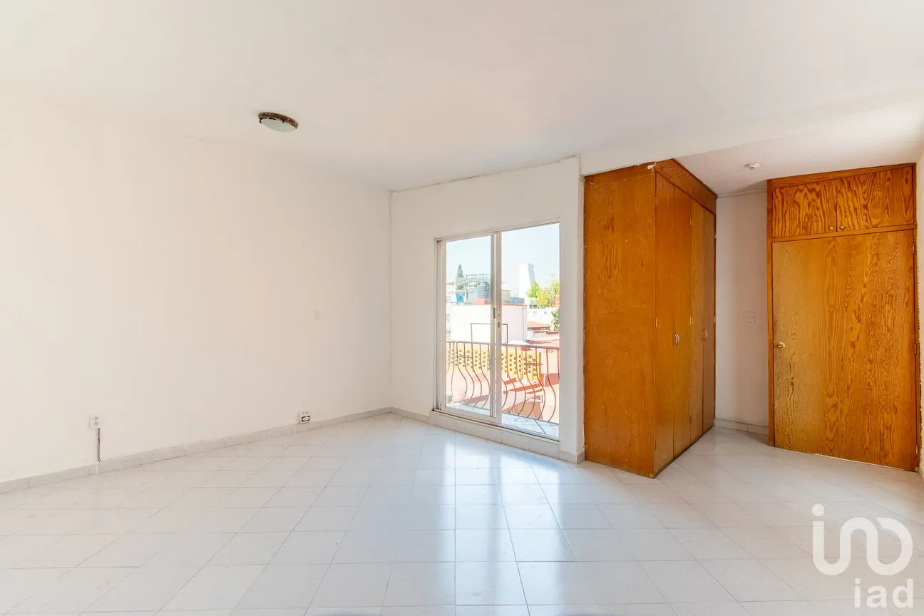 Casa en Venta en Electra, Tlalnepantla de Baz, México | NEX-191933 | iad México | Foto 23 de 27