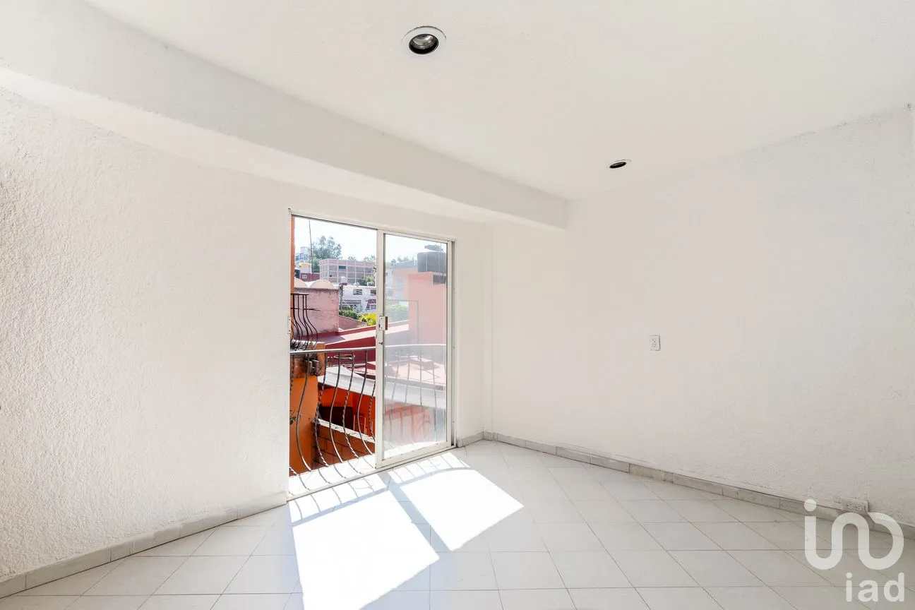 Casa en Venta en Electra, Tlalnepantla de Baz, México | NEX-191933 | iad México | Foto 24 de 27