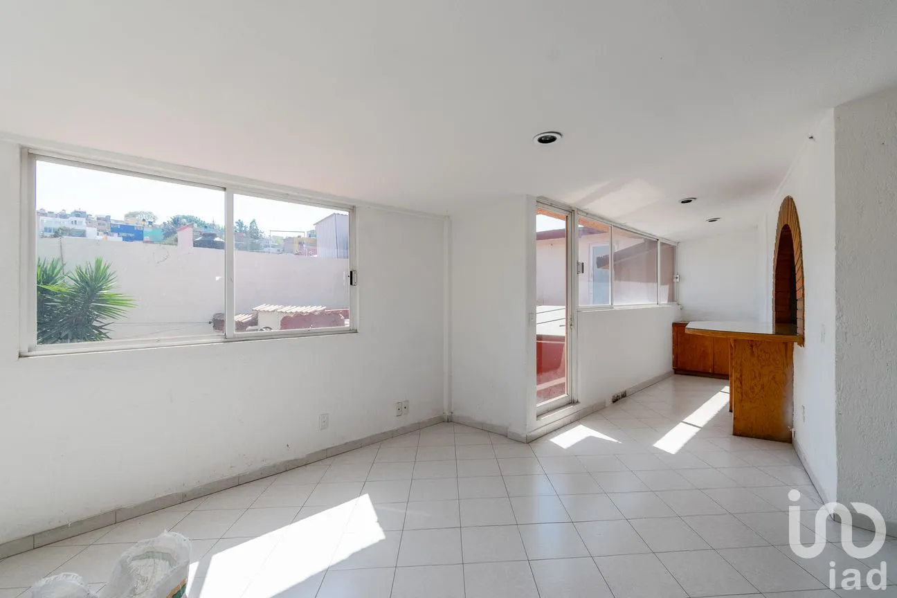 Casa en Venta en Electra, Tlalnepantla de Baz, México | NEX-191933 | iad México | Foto 25 de 27