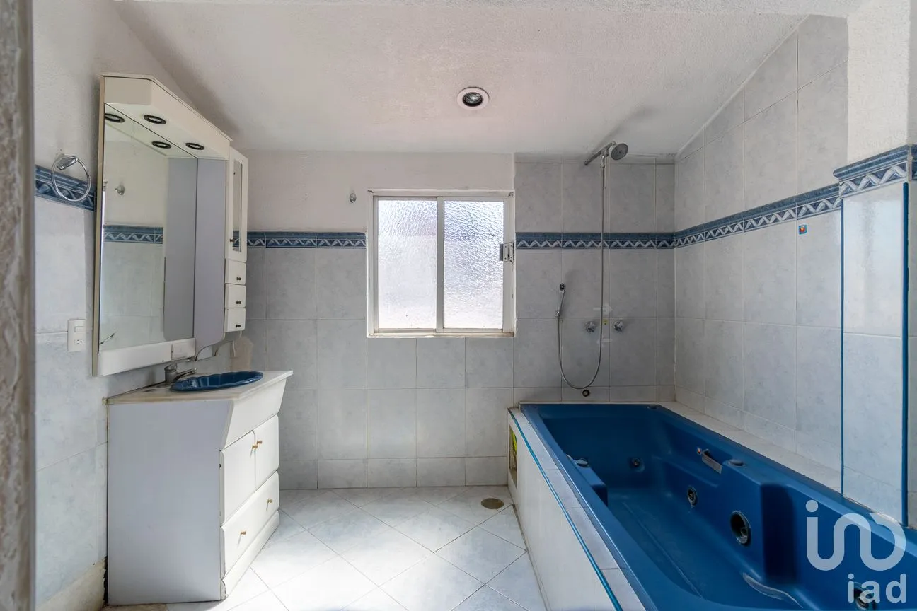 Casa en Venta en Electra, Tlalnepantla de Baz, México | NEX-191933 | iad México | Foto 27 de 27