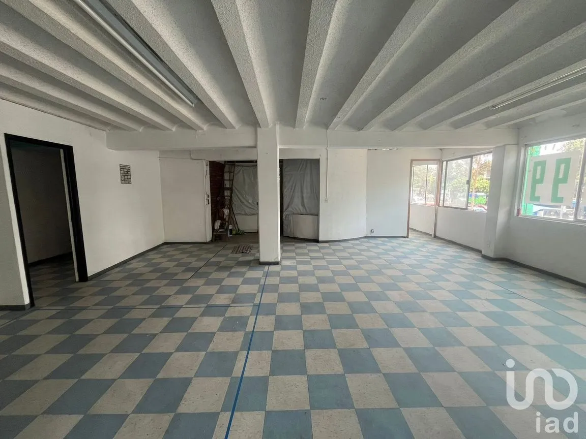 Local en Venta en Ampliación Gabriel Ramos Millán, Iztacalco, Ciudad de México | NEX-213180 | iad México | Foto 11 de 16