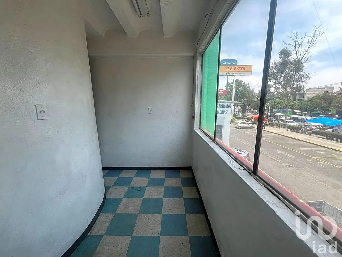 Local en Venta en Ampliación Gabriel Ramos Millán, Iztacalco, Ciudad de México | NEX-213180 | iad México | Foto 12 de 16