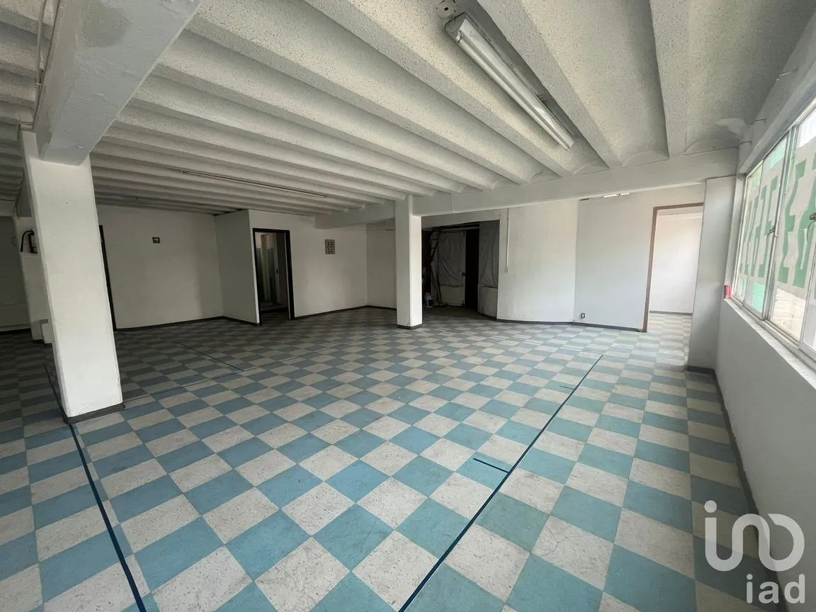 Local en Venta en Ampliación Gabriel Ramos Millán, Iztacalco, Ciudad de México | NEX-213180 | iad México | Foto 14 de 16
