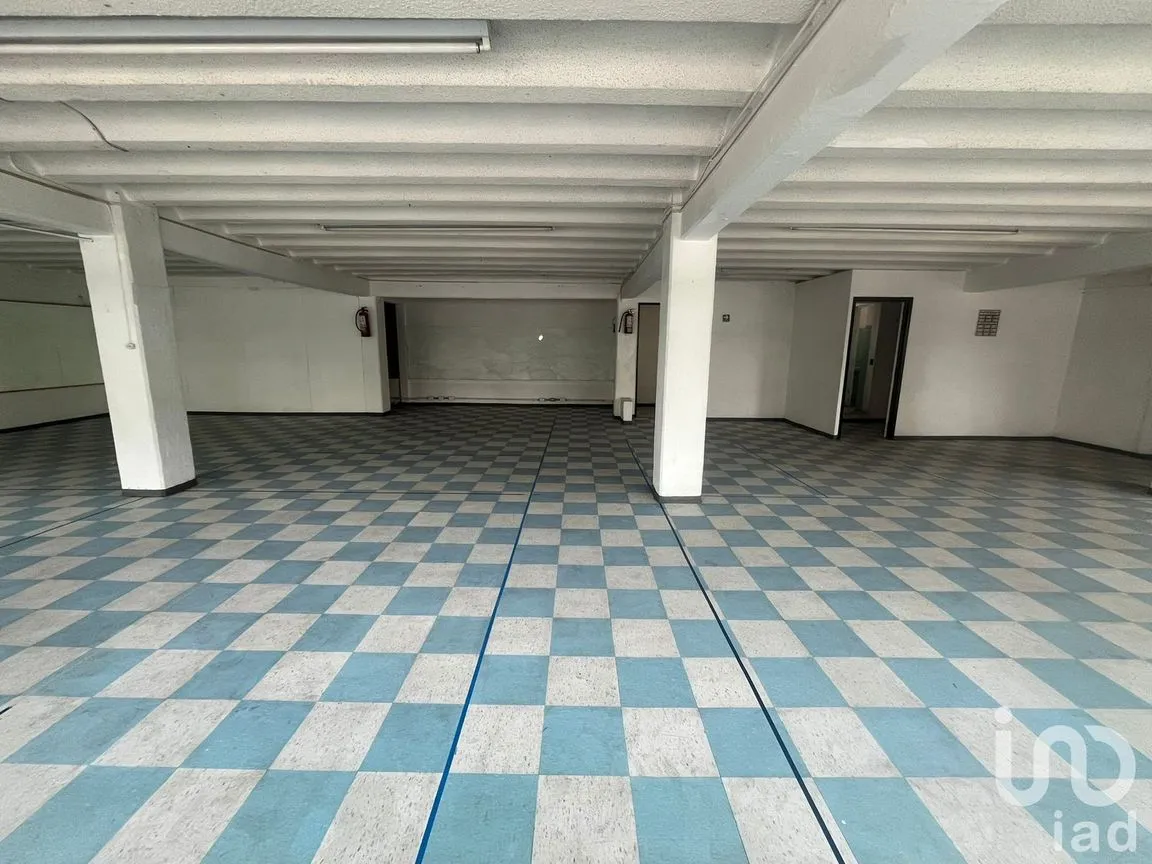 Local en Venta en Ampliación Gabriel Ramos Millán, Iztacalco, Ciudad de México | NEX-213180 | iad México | Foto 15 de 16