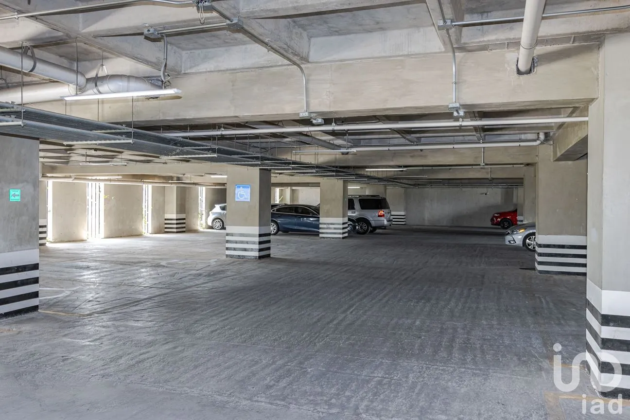 Departamento en Venta en La Concepción, San Mateo Atenco, México | NEX-213816 | iad México | Foto 11 de 26