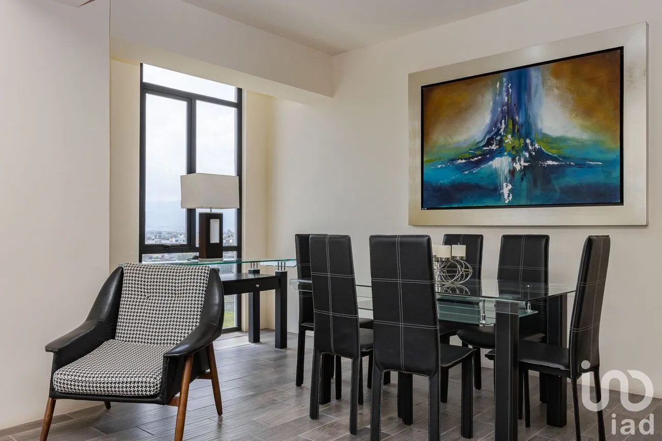 Departamento en Venta en La Concepción, San Mateo Atenco, México | NEX-213816 | iad México | Foto 16 de 26